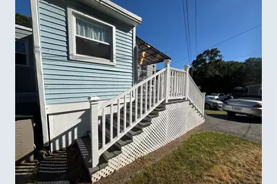 301 Bulgarmarsh Road #F13, Tiverton, RI 02878 - Photo 3