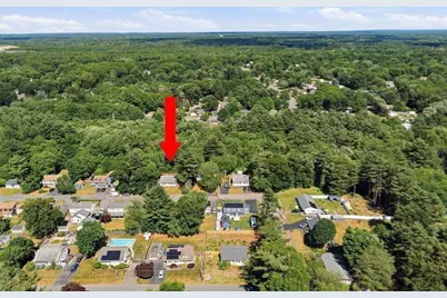 82 Twelfth Ave, Brockton, MA 02302 - Photo 35