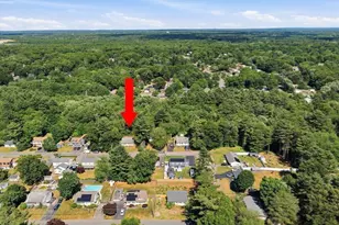 82 12th Ave, Brockton, MA 02302 - Photo 35