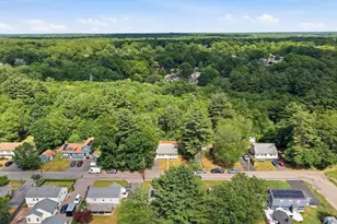 82 12th Ave, Brockton, MA 02302 - Photo 19