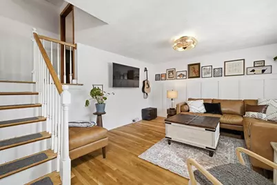 82 Twelfth Ave, Brockton, MA 02302 - Photo 9