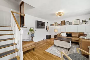 82 12th Ave, Brockton, MA 02302 - Photo 9
