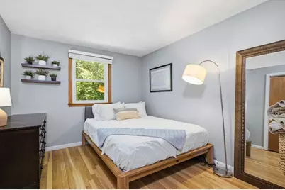 82 Twelfth Ave, Brockton, MA 02302 - Photo 15