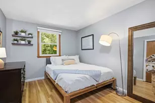 82 12th Ave, Brockton, MA 02302 - Photo 15
