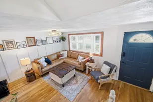 82 12th Ave, Brockton, MA 02302 - Photo 11