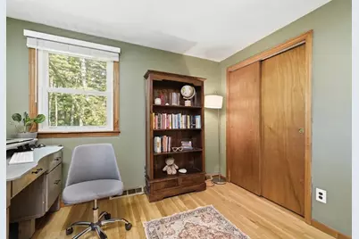 82 Twelfth Ave, Brockton, MA 02302 - Photo 17
