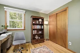 82 12th Ave, Brockton, MA 02302 - Photo 17