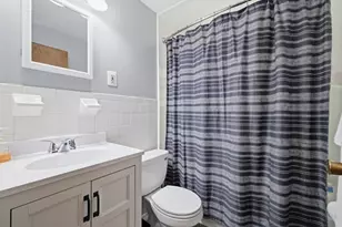 82 12th Ave, Brockton, MA 02302 - Photo 11