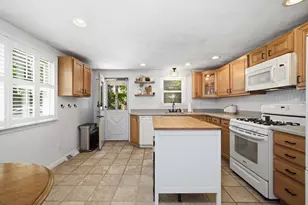 82 12th Ave, Brockton, MA 02302 - Photo 5