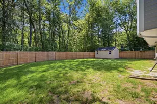 82 12th Ave, Brockton, MA 02302 - Photo 25