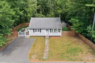 82 12th Ave, Brockton, MA 02302 - Photo 3