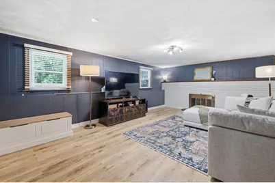 82 Twelfth Ave, Brockton, MA 02302 - Photo 21