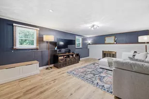 82 12th Ave, Brockton, MA 02302 - Photo 21