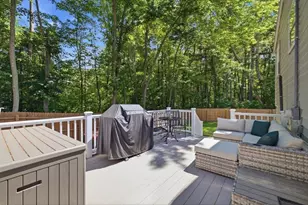 82 12th Ave, Brockton, MA 02302 - Photo 23