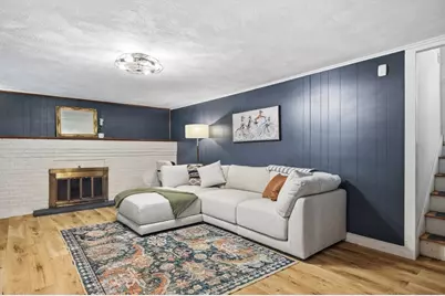 82 Twelfth Ave, Brockton, MA 02302 - Photo 19