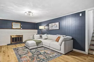 82 12th Ave, Brockton, MA 02302 - Photo 19