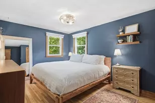 82 12th Ave, Brockton, MA 02302 - Photo 7