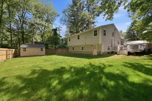 82 12th Ave, Brockton, MA 02302 - Photo 17