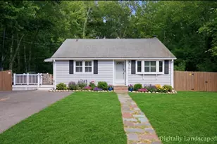 82 12th Ave, Brockton, MA 02302 - Photo 1
