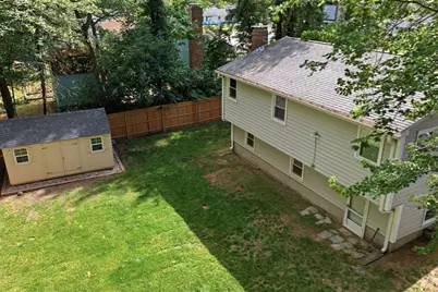 82 Twelfth Ave, Brockton, MA 02302 - Photo 27