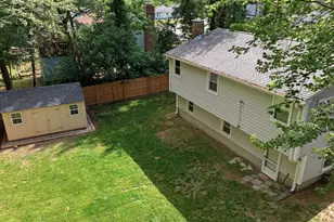 82 12th Ave, Brockton, MA 02302 - Photo 27