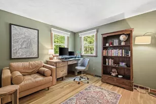 82 12th Ave, Brockton, MA 02302 - Photo 9