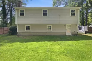 82 12th Ave, Brockton, MA 02302 - Photo 15