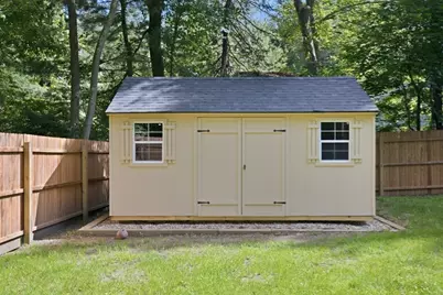82 Twelfth Ave, Brockton, MA 02302 - Photo 31