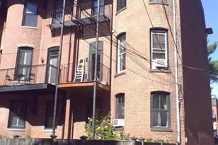 8 Greenwich Pk, Boston, MA 02118 - Photo 19