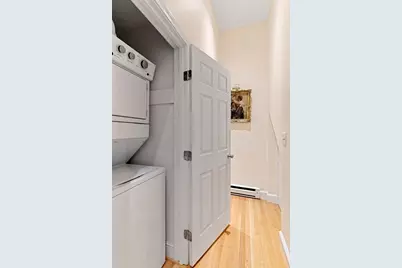 8 Greenwich Park #2-FURNISHED, Boston, MA 02118 - Photo 17