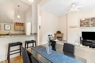 8 Greenwich Pk, Boston, MA 02118 - Photo 1