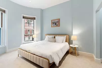 8 Greenwich Park #2-FURNISHED, Boston, MA 02118 - Photo 11