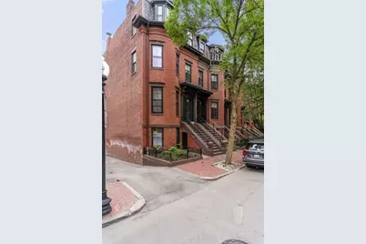 8 Greenwich Park #2-FURNISHED, Boston, MA 02118 - Photo 21