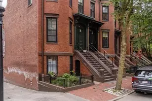 8 Greenwich Pk, Boston, MA 02118 - Photo 21