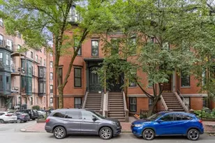 8 Greenwich Pk, Boston, MA 02118 - Photo 25