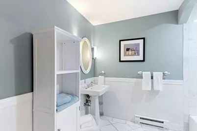 8 Greenwich Park #2-FURNISHED, Boston, MA 02118 - Photo 15