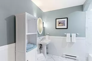 8 Greenwich Pk, Boston, MA 02118 - Photo 15