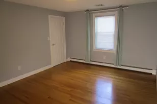 63-65 Charles, Newton, MA 02466 - Photo 15