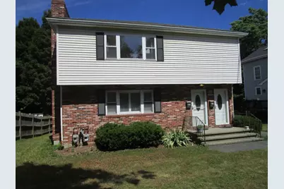 63-65 Charles #63, Newton, MA 02466 - Photo 15