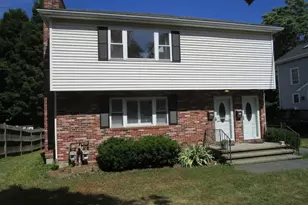 63-65 Charles, Newton, MA 02466 - Photo 15