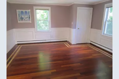 63-65 Charles #63, Newton, MA 02466 - Photo 7