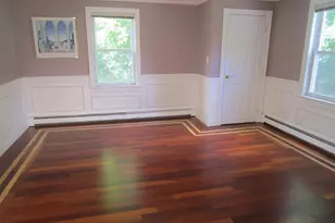 63-65 Charles, Newton, MA 02466 - Photo 7