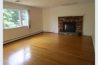 63-65 Charles #63, Newton, MA 02466 - Photo 3