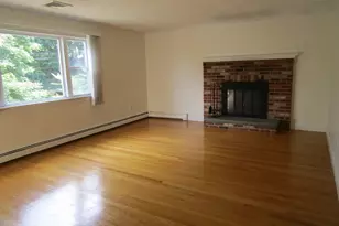 63-65 Charles, Newton, MA 02466 - Photo 3
