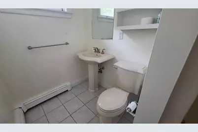 63-65 Charles #63, Newton, MA 02466 - Photo 13