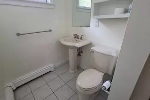 63-65 Charles, Newton, MA 02466 - Photo 13