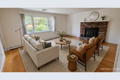 63-65 Charles #63, Newton, MA 02466 - Photo 1