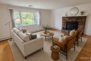 63-65 Charles, Newton, MA 02466 - Photo 1
