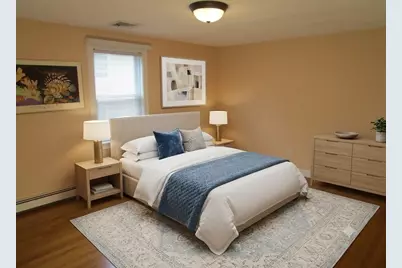 63-65 Charles #63, Newton, MA 02466 - Photo 15