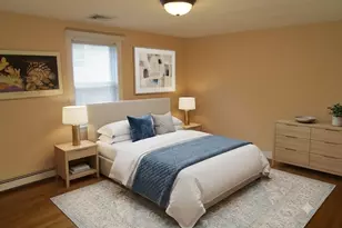 63-65 Charles, Newton, MA 02466 - Photo 15